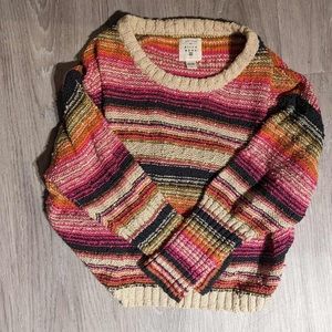 Billabong Women’s Sweater